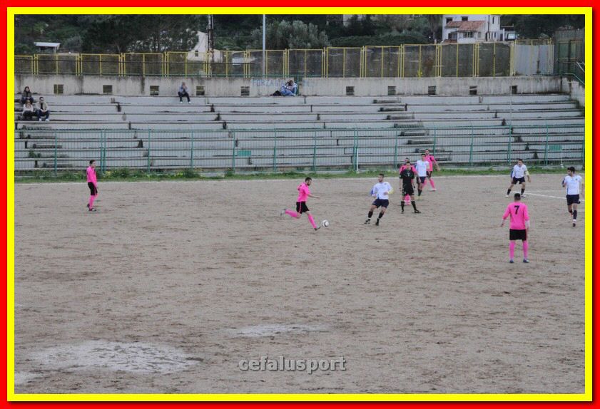 140308 monreale 079_tn.jpg